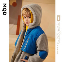 ޺ףĳ400+140£