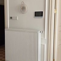 �����������ʽ�У�������װů��Ƭ