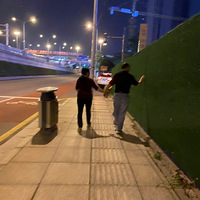 żĽ飬ʱ