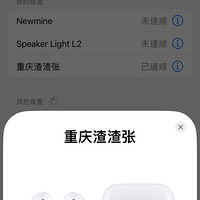 iPhone14Pro+AirPodsPro=˫