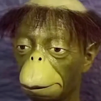 ӢôãôǵѡͷУ