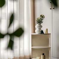 ��������  ����ʵ�� | ���ҡ� Cheese