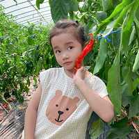 ũ山Գѽ