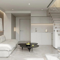 ����װ������¥����ʲôҪ���Ҽ���������¥����