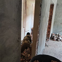 ������ݰ������Ƹ�Ҫװ�޵�������á���