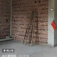 ŮǮǵ¥Ҫ¥ûǮĶ