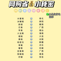 ʡǮСãʡһ룬Ѿ