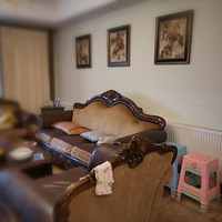 װһ�׿������ܵ��ġ���װů��Ƭ��