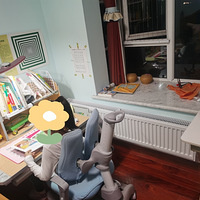 Ϊ������д��ҵ���䣬װ��ů��Ƭ