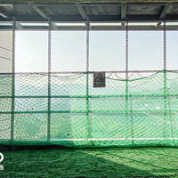 ����ҵ�ҡ��������� װ�� 300ƽ |ˮ��