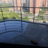 ����10����Ϸ��ӣ�����Ҫ��ʼ���µ���ò��