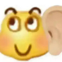 С˵Ķ䣬˶ûҪ