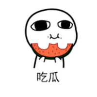 ӳزͱұкԸĨ