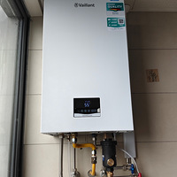 ů��Ƭװ���˺��ڴ���������Ŷ