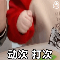 930ֵ򡿴ԭĤ2Ƭ19ѿŮɺ˯68