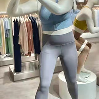 Ϻһװáģءչʾ·ѣ˲ûĽ