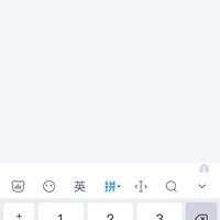 ￼˷թƭ