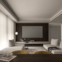 ���벻���񵽴�ſ��ҵ���ʽ���ݼ�ȫ����homearch�㶨