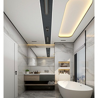 ������С������鶯��ƣ��������䲻�ٵ���