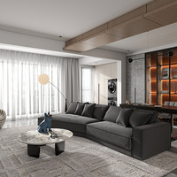 ����Ч��ͼ�ϼ�չʾ