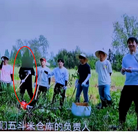 άγ±飬ͷͻ̨룬ѱ