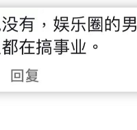 СŮǸִ졣
