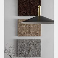 ������� || ��ɽ���Z�����Է��������Զ���