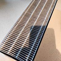 ����Թ������Ҫ�������·磬�ۺ��Լ�����֪���ⶫ����ô����