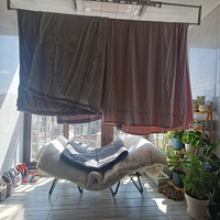 ��̨����װ�����