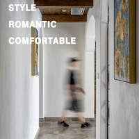 ����ʵ���������� | 180ƽ��˹���ɷ磬�ڳ�����ȼ�