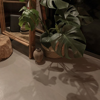 ����ʽլ��