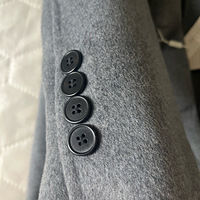 ˹ʱ