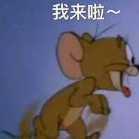 ô£ͬ˾һͲʹˣ