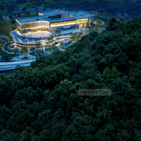 �����ͷ��������ʽԭľ��ļ�