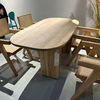 ���춨������һЩԭľ��ʵľ�Ҿߣ��ں�����