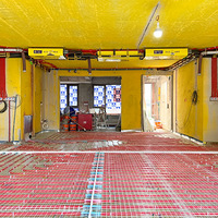 װ��ůһ��Ҫ֪�������̺�ע������Ͻ�get�����ɣ�