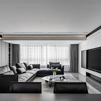 �ִ�������ļ�����װ�޺��ˣ�������Ч������û�뵽��