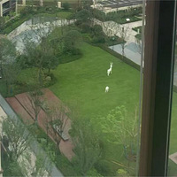 շת�෽ƽ̨�Աȴ���꣬�����Һ���װ�޹�˾