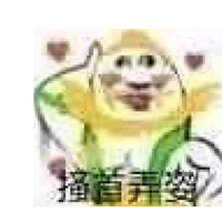 ɶǶʼͼ
