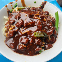 壬СʱھͿɵ޵.NƼʺ.