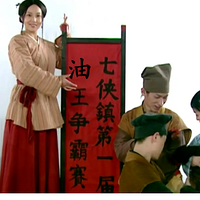 漣Ͷоˡ