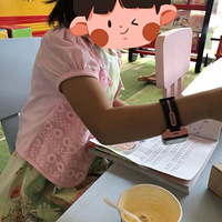 ѧq���丸ĸ���Ϸ����滮����ˣ�װ�޿����ɣ�