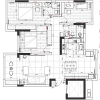 ��ʱ8����102����մ�߷�ʽ��ҵ��