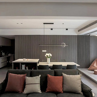 ��70ƽ�����װ��90ƽ���Ӹ�