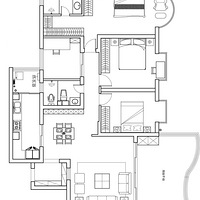 ȫ������ı�