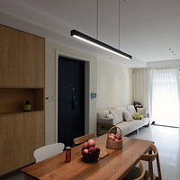 ��װȥ������