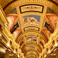 Macao