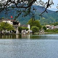 2022���˸�������Ĺ��죬������ɽ�Ǹߣ�������Դ����ɹ��