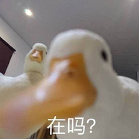ûҵҲΪ