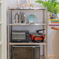 ˢ���ɫ|���������ܷ��£����־��ܸģ�